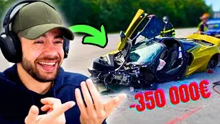 26 NOUVEAUX IDIOTS qui COUTENT CHER