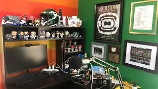 Trade deadline give hour