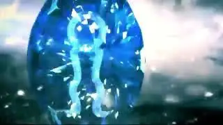 Encantadia:Ang Mga Brilyante