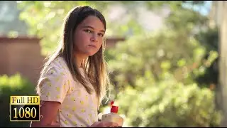Young Sheldon 5x1 - When Missy moves on - New Season 5