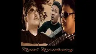 Haram Jadol - Doel Sumbang