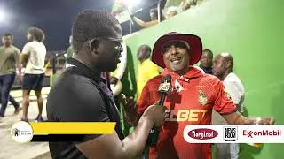 CPL 2023 FAN CHAT