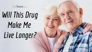 Will This Drug (Rapamycin) Help Me Live Longer?
