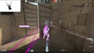 БЕСПЛАТНАЯ КРУТИЛКА НА КС 2 СЛИВ ! СОЛЬЮ ЧИТ И КОНФИГ КРЯК НА AIMWARE