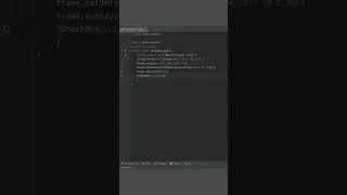 CHECK BOX IN GUI IN JAVA SHORTS #coding