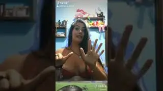 Tiktok meme şov