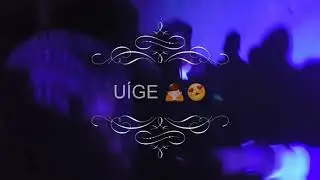 Gerilson Insrael causa desmaios no Uige