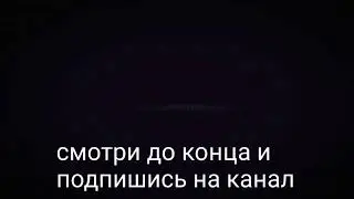 Девчонки зажигают