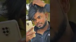 😈💥💯https:/www.youtube.com👍/@RkE😭ditor01-er7zx🙏 trending 🙏💞video photo 💞editing best 😈 high quality💯👍
