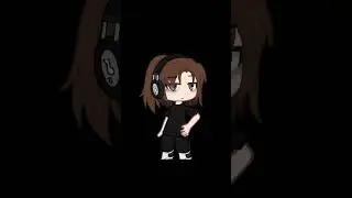Спать! #гдеактив #меме #gacha #animecreator #animegame #гачамеме #gachalife #гачалайф #animegames