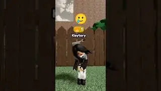 НУ БЛИН Я НЕ МОГУ ЭТО ПРОЛИСТНУТЬ