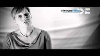 cheryl ibp