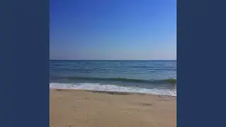 Planet