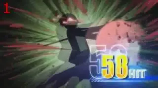 Мое измененное видео