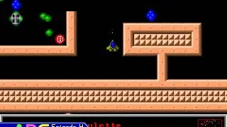 ADG Episode 4 - StarMines 2