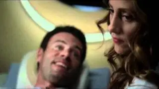 Henry - You're My Wife, I'm Your Husband... Let's Do It, Let's Be Together