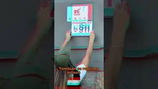 SNE presente en el 277 aniversario de la Virgen de Suyapa