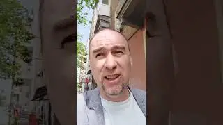 как не надо вести дела