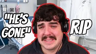 The Story Of Chad And Kyle! (Part 3)