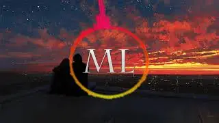 MARKEL-Пьяная Любовь (Премьера 2019)
