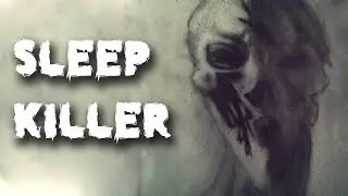 SCP-966 