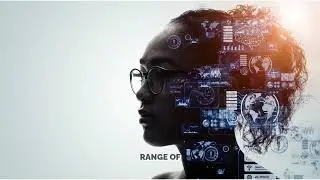 Artificial Intelligence: 3 Key Facts