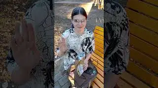 ЗАПИЛ 6.0 #4 (20 МИНУТ ВЕРТИКАЛЬНЫХ ВИДЕО ИЛИ ОБЗОР НА ВСЁ)