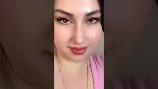 andrea periscope💋live update-4303 
