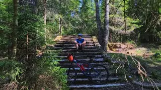 Без слов
