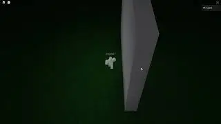 customcountdown.exe