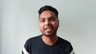 How to get 40/40 in Quant in RRB PO/Clerk #bankpo #rrbpo #rrbclerk #bankingexams #ibpspo #sbipo