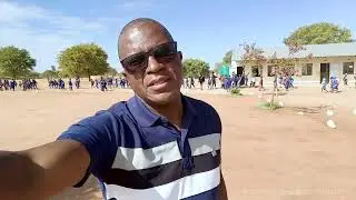 Mikes VLOG EP9 - My Morning Rush