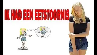 WAT NIEMAND VAN MIJ WIST- STORYTIME
