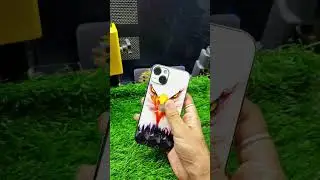 iphone back skin .#iphone #shortvideo #trending #youtubeshorts #mobile