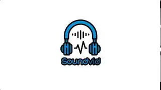 🎵Grenade Sound 2020 - Sound Effect (HD)