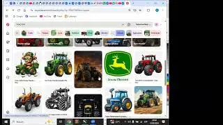 DISEÑO DE TRACTOR PRACTICO