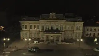 DJI 0015