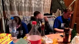 Зеленоград без пробок