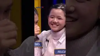 MOMEN HARU! Kalah Terus Malah Jadi Nangis #NgeShortsBareng #medankali