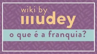 O que é a franquia do seguro? A Mudey explica!