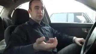 Шокирующая правда офицера запаса пограничных войск!