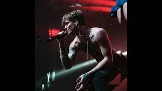 Soda luv-ЯЛРС speed up