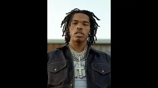 (FREE + FLP) Gunna x Lil Baby x Wheezy Type Beat 