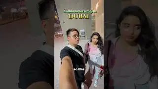 Indian girls salary in Dubai 