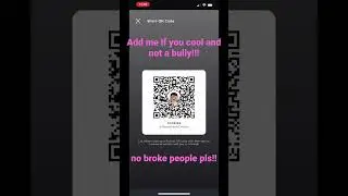 My Roblox user pleaseeatmecookies 😊