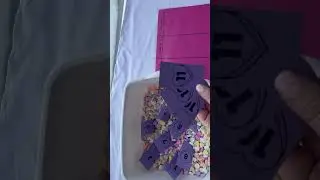 Hands On Math Activities: Place Value Sensory Bin