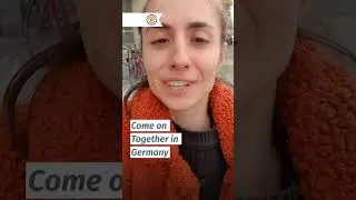 Recognition of certificates in Germany