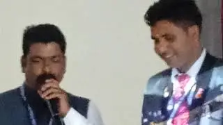 Dxn Kapilvastu !! By DD MD Mr Rafique !! Why Dxn Business !! MLM