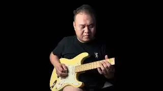 Kibek Hihi | At The Place Where You Call