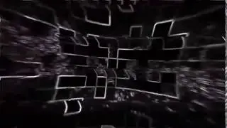 FREE EPIC INTRO TEMPLATE NO TEXT